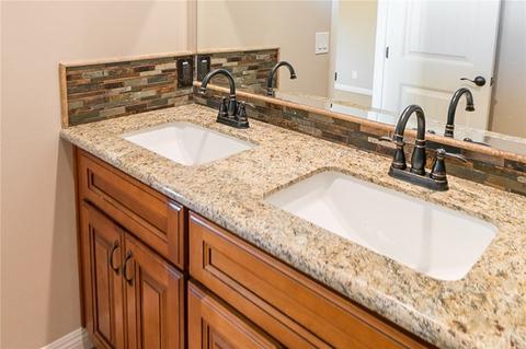 18495 Mockingbird Canyon Rd, Riverside, CA 92504 photo 53