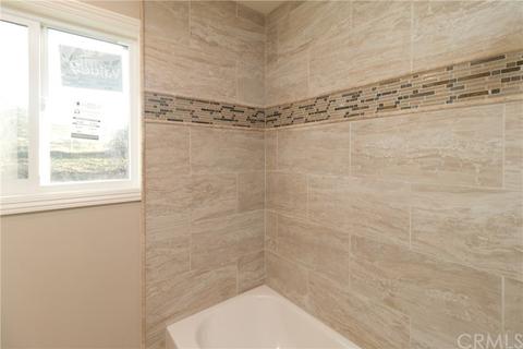18495 Mockingbird Canyon Rd, Riverside, CA 92504 photo 44