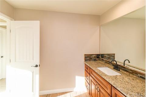 18495 Mockingbird Canyon Rd, Riverside, CA 92504 photo 46