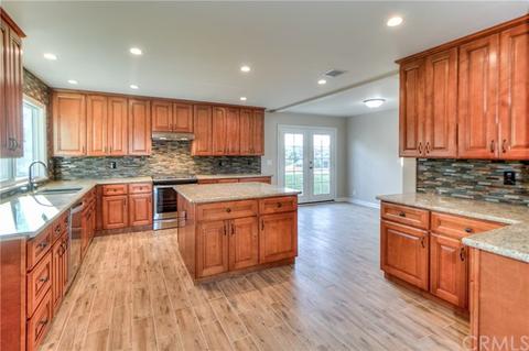 18495 Mockingbird Canyon Rd, Riverside, CA 92504 photo 31