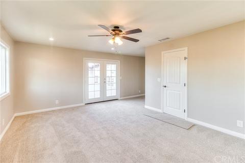 18495 Mockingbird Canyon Rd, Riverside, CA 92504 photo 39