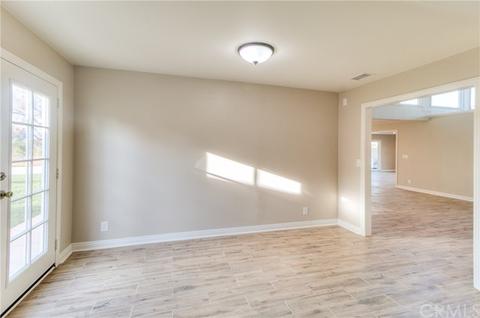 18495 Mockingbird Canyon Rd, Riverside, CA 92504 photo 26