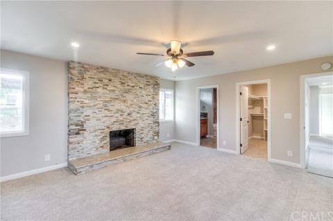 18495 Mockingbird Canyon Rd, Riverside, CA 92504 photo 49