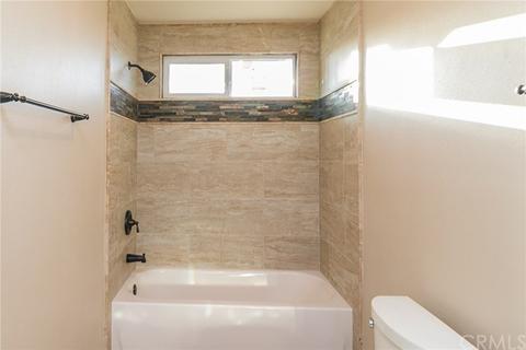 18495 Mockingbird Canyon Rd, Riverside, CA 92504 photo 58