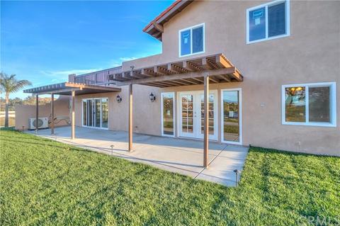 18495 Mockingbird Canyon Rd, Riverside, CA 92504 photo 68