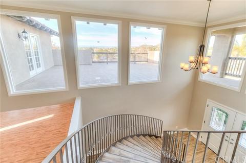 18495 Mockingbird Canyon Rd, Riverside, CA 92504 photo 34