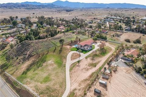 18495 Mockingbird Canyon Rd, Riverside, CA 92504 photo 72