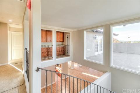 18495 Mockingbird Canyon Rd, Riverside, CA 92504 photo 36