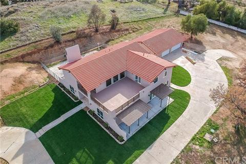 18495 Mockingbird Canyon Rd, Riverside, CA 92504 photo 74