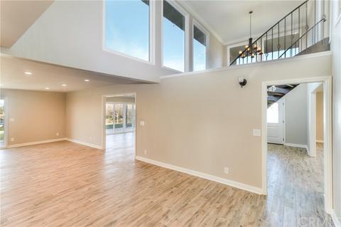 18495 Mockingbird Canyon Rd, Riverside, CA 92504 photo 16