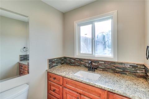 18495 Mockingbird Canyon Rd, Riverside, CA 92504 photo 23