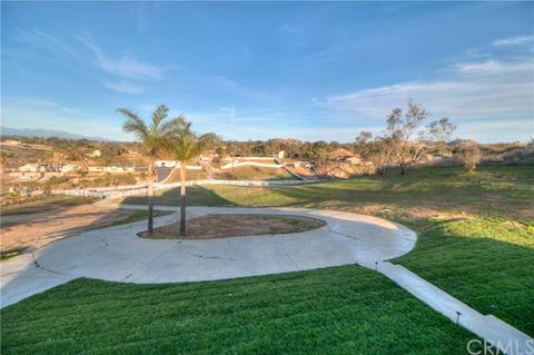18495 Mockingbird Canyon Rd, Riverside, CA 92504 photo 62