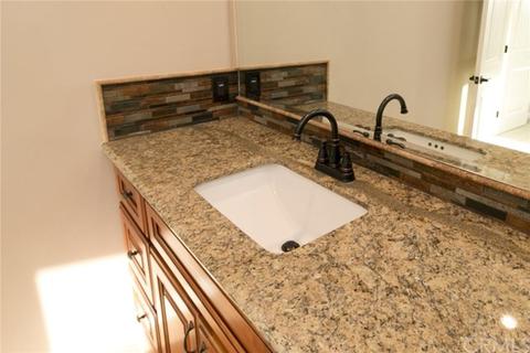18495 Mockingbird Canyon Rd, Riverside, CA 92504 photo 47