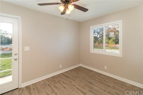 18495 Mockingbird Canyon Rd, Riverside, CA 92504 photo 24