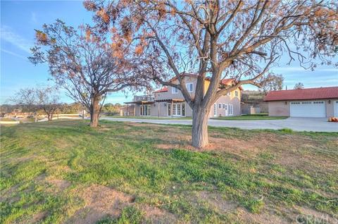 18495 Mockingbird Canyon Rd, Riverside, CA 92504 photo 70