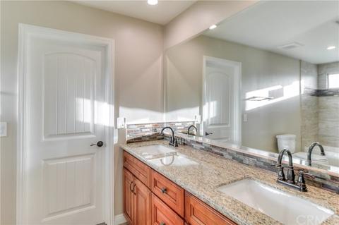 18495 Mockingbird Canyon Rd, Riverside, CA 92504 photo 57