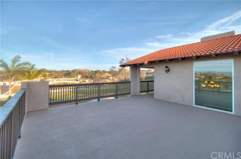 18495 Mockingbird Canyon Rd, Riverside, CA 92504 photo 63