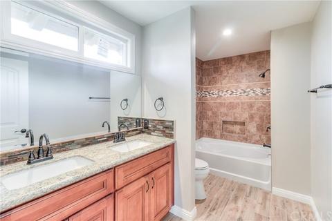 18495 Mockingbird Canyon Rd, Riverside, CA 92504 photo 51