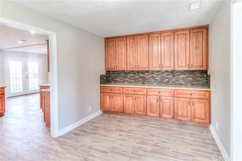 18495 Mockingbird Canyon Rd, Riverside, CA 92504 photo 33