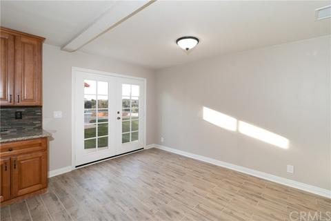 18495 Mockingbird Canyon Rd, Riverside, CA 92504 photo 27