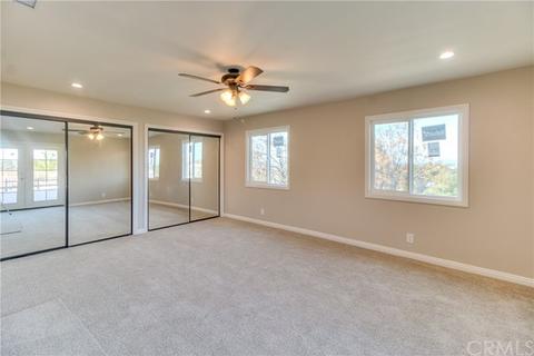 18495 Mockingbird Canyon Rd, Riverside, CA 92504 photo 40