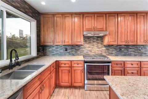 18495 Mockingbird Canyon Rd, Riverside, CA 92504 photo 30