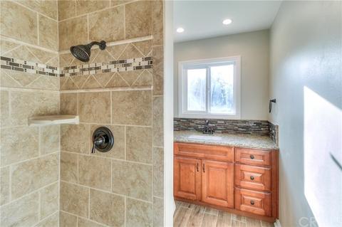 18495 Mockingbird Canyon Rd, Riverside, CA 92504 photo 22