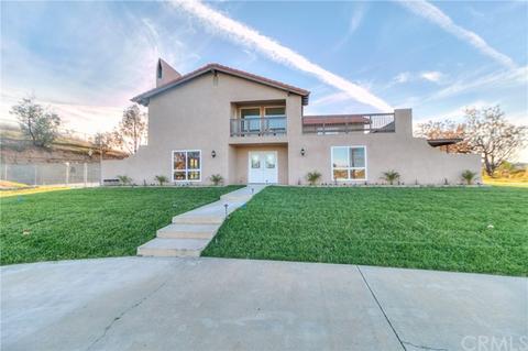 18495 Mockingbird Canyon Rd, Riverside, CA 92504 photo 66