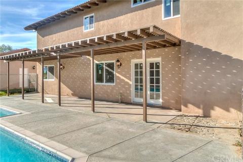 18495 Mockingbird Canyon Rd, Riverside, CA 92504 photo 10
