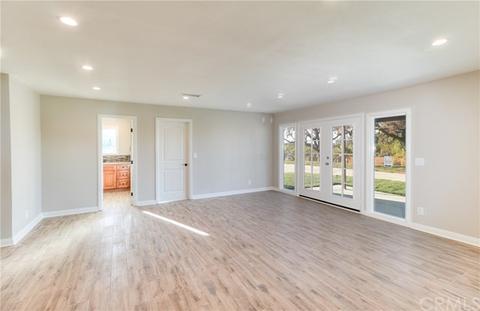 18495 Mockingbird Canyon Rd, Riverside, CA 92504 photo 19