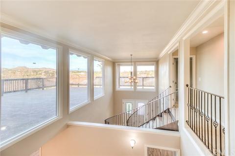 18495 Mockingbird Canyon Rd, Riverside, CA 92504 photo 35
