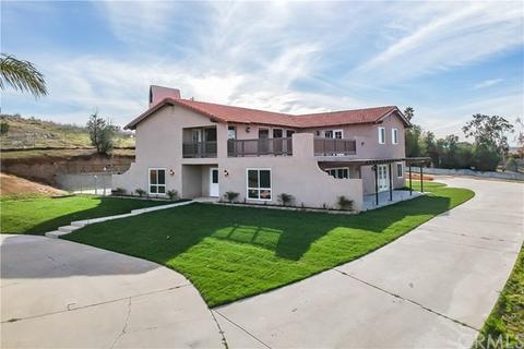 18495 Mockingbird Canyon Rd, Riverside, CA 92504 photo 75