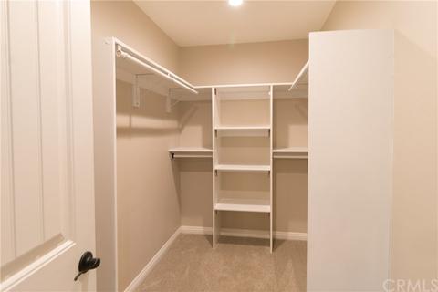 18495 Mockingbird Canyon Rd, Riverside, CA 92504 photo 55