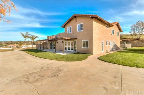 18495 Mockingbird Canyon Rd, Riverside, CA 92504 photo 7