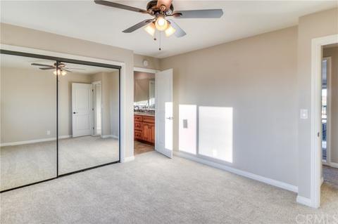 18495 Mockingbird Canyon Rd, Riverside, CA 92504 photo 56