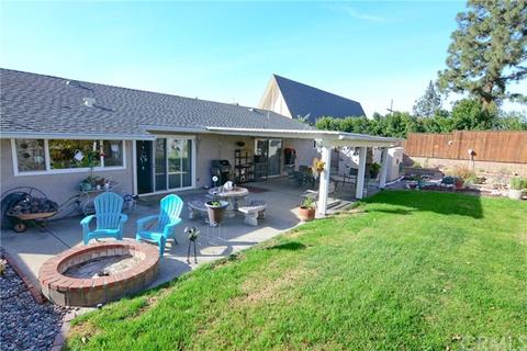 389 Mia Ct, Upland, CA 91786 photo 26