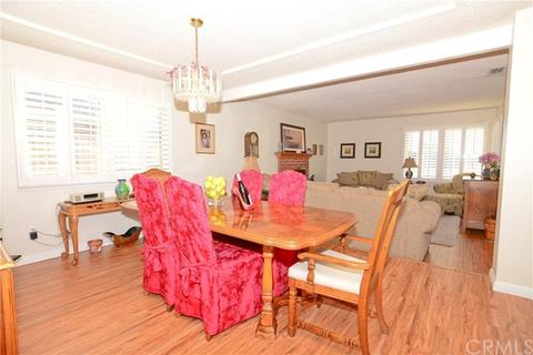 389 Mia Ct, Upland, CA 91786 photo 7