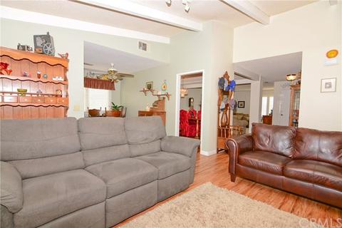 389 Mia Ct, Upland, CA 91786 photo 9