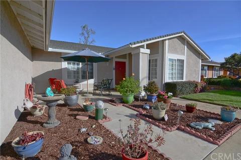 389 Mia Ct, Upland, CA 91786 photo 3