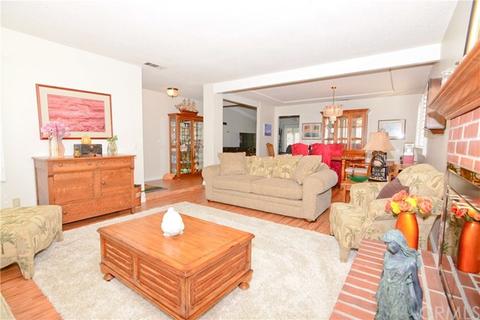389 Mia Ct, Upland, CA 91786 photo 6