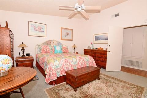 389 Mia Ct, Upland, CA 91786 photo 17