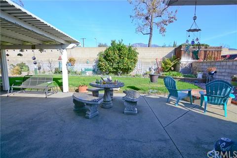 389 Mia Ct, Upland, CA 91786 photo 28