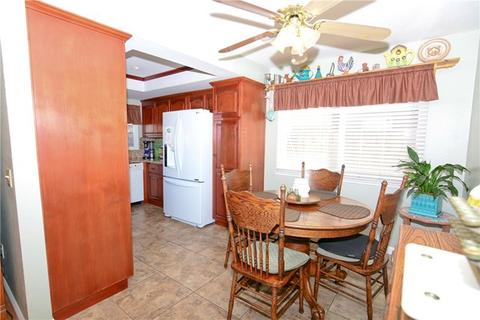 389 Mia Ct, Upland, CA 91786 photo 10