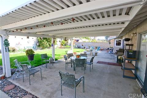 389 Mia Ct, Upland, CA 91786 photo 22