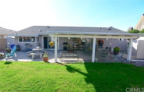 389 Mia Ct, Upland, CA 91786 photo 25