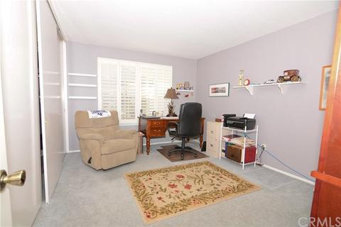 389 Mia Ct, Upland, CA 91786 photo 13