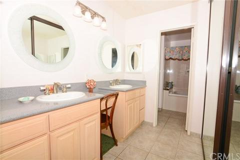 389 Mia Ct, Upland, CA 91786 photo 19