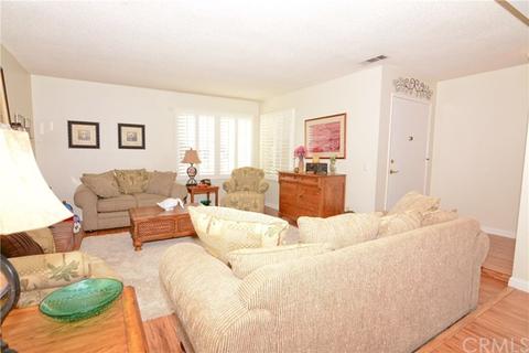 389 Mia Ct, Upland, CA 91786 photo 5