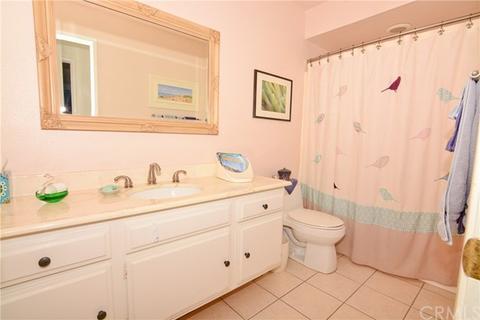 389 Mia Ct, Upland, CA 91786 photo 16