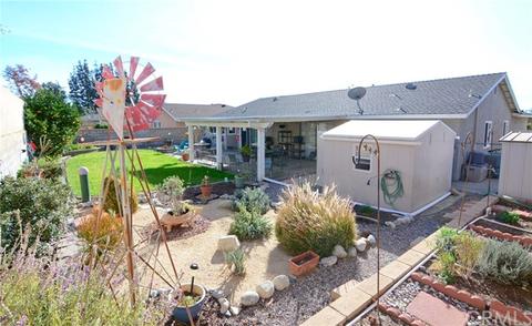 389 Mia Ct, Upland, CA 91786 photo 24